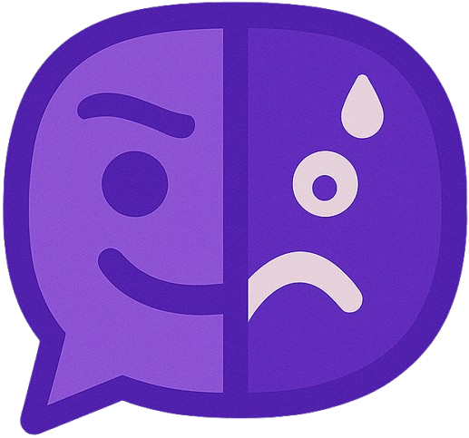 ClapBack.AI Logo